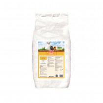 Kaytee Kay Kob Small Animal Bedding 1 Cubic Feet
