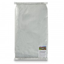 Kaytee Exact Natural Bird Food Parrot and Conure 25lbs