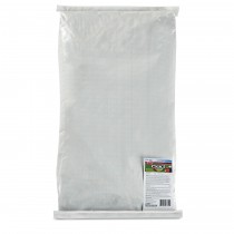 Kaytee Exact Bird Food Rainbow Parrot and Conure 20lbs