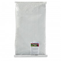Kaytee Exact Bird Food Rainbow Large Parrot 20lbs
