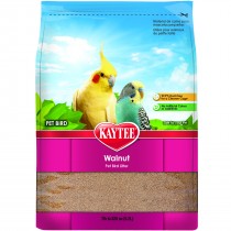 Kaytee Kaytee Walnut Bedding and Litter 5.2L