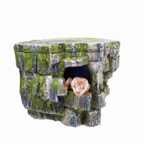 Zilla Aquariam D
