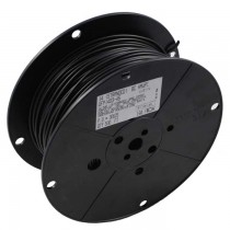 PSUSA Boundary Kit 500' 14 Gauge Solid Core Wire 50 Flags 2 Splices – BD-14K