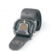 Dogtra 3/4 Mile 2 Dog Remote Trainer with Handsfree unit