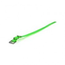 Dogtra Strap 3/4" x 32"