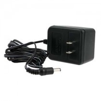 Dogtra 12V 300mA - 110V (5.5mm) Battery Charger - BC12V300/5.5SMPS