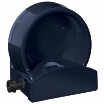 Bergan Auto-Wata Navy Blue - BER-11790