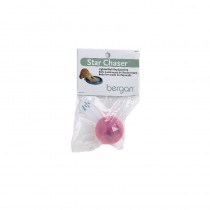 Bergan LED Replacement Ball - BER-70135