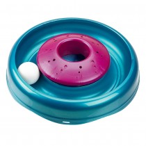 Bergan Cat Nip Cyclone - BER-88254