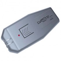 K-II Enterprises Ultrasonic Dog Deterrent - DAZER