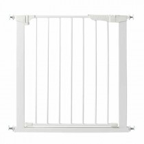 Kidco Auto Close Gateway Pressure Mounted