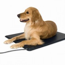 K&H Pet Products Lectro-Kennel Cover