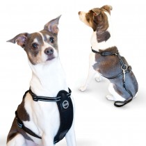 K&H Pet Products Travel Safety Harness