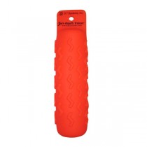D.T. Systems Soft Mouth Trainer Dummy Large