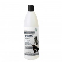 Miracle Corp Skunks Etc Odor Remover 16.9 ounces