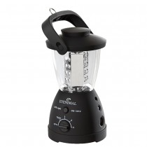 Eyenimal Dog Outdoor Bark Control - N-4050
