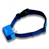 Eyenimal Classic Dog NoBark Collar - N-4135