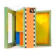 Art Pet Memorials Art Pet Memorials Create Your Own Pet Memorial - PET-MEMORIAL