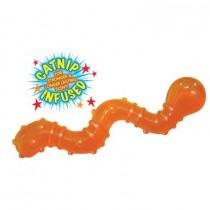 Petstages ORKAKat Wiggle Worm - PS329