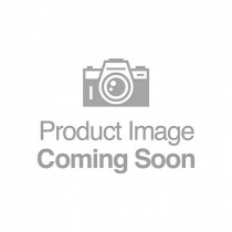Aqueon Replacement Carbon Filter Pads Size 20/75 4 pack