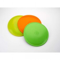 Ruff Dawg K9 Flyer Assorted Colors - RD80601