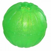StarMark Everlasting Fun Ball