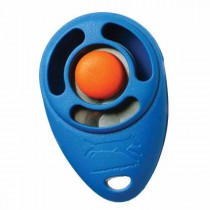 StarMark Clicker - TCQC