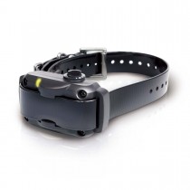 Dogtra No Bark Dog Collar - YS600