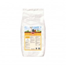 Kaytee Kay Kob Small Animal Bedding 1 Cubic Feet