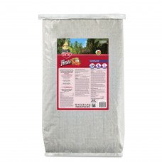 Kaytee Fiesta Cockatiel Food 25lbs