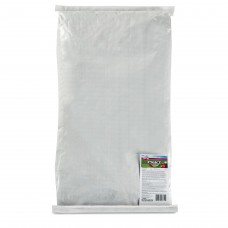 Kaytee Exact Bird Food Rainbow Parrot and Conure 20lbs