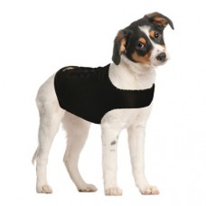 Contech Zendog Calming Compression Shirt 