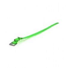Dogtra Strap 3/4" x 32"