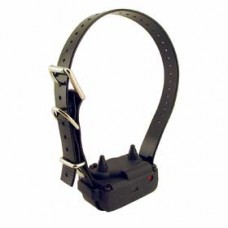 Dogtra Small Dummy Collar (175,200,280,YS300) - 744622370010