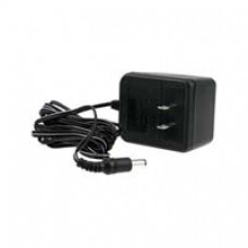 Dogtra 10V 1.8A - 110V (5.5mm) Battery Charger - BC10V1500/5.5