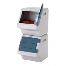 Bergan Stack-N-Stor