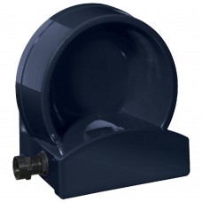 Bergan Auto-Wata Navy Blue - BER-11790