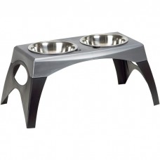 Bergan Elevated Feeder