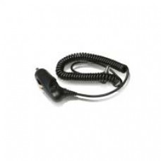 Dogtra Auto charger for all units using NiMh batteries - CHARGER-BC12AUTO