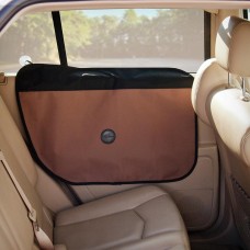 K&H Pet Products Vehicle Door Protector 19" x 27"