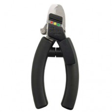 Miracle Corp QuickFinder Clipper Deluxe – MC3489