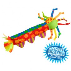 Petstages Cool Teething Stick - PS126