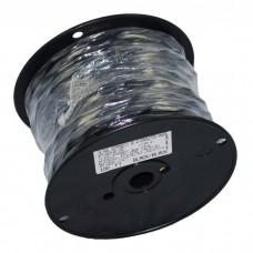 PSUSA 100' Twisted Wire 14 Gauge Solid Wire– T-14WIRE