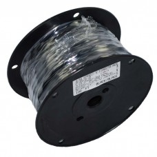 PSUSA 100' Twisted Wire 16 Gauge Solid Core– T-16WIRE