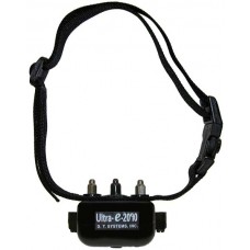 D.T. Systems Mini No Bark Collar - ULTRA-E2090