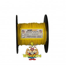 PSUSA WiseWire® 20g Pet Fence Wire 500ft - WW-20G