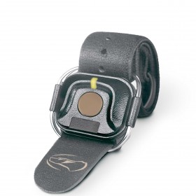 Dogtra 3/4 Mile 2 Dog Remote Trainer with Handsfree unit