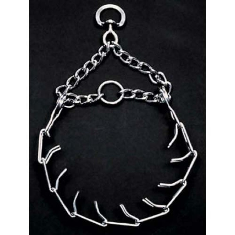 Coastal Titan Training Collar