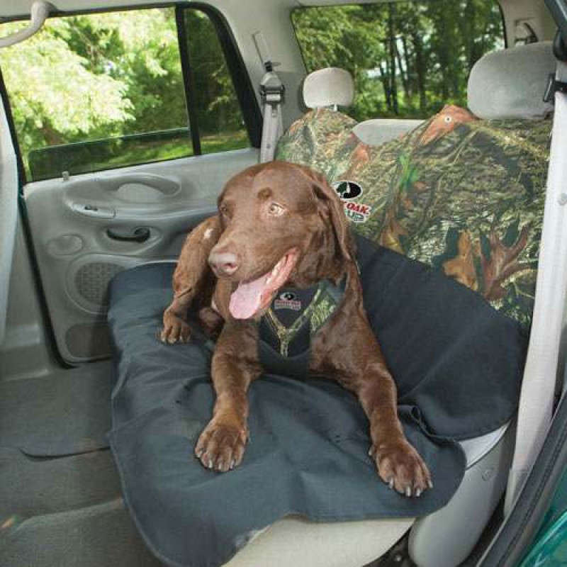 Bergan Travel Harness