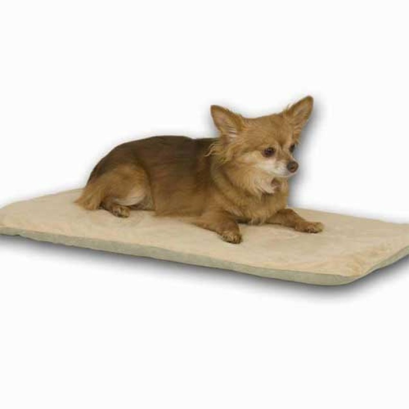 K&H Pet Products Thermo-Pet Mat